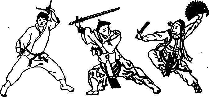 ������ -  ������������ ������� �������. �������