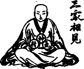 ������ -  ������������ ������� �������. �������