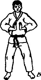 ������ -  ������������ ������� �������. �������