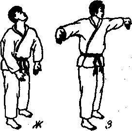 ������ -  ������������ ������� �������. �������