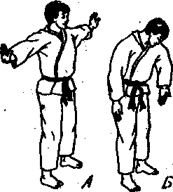 ������ -  ������������ ������� �������. �������