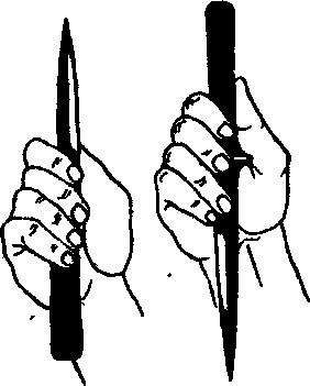 ������ -  ������������ ������� �������. �������