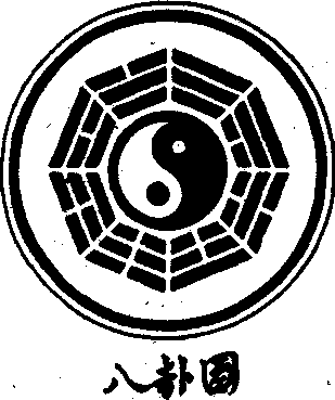 ������ -  ������������ ������� �������. �������