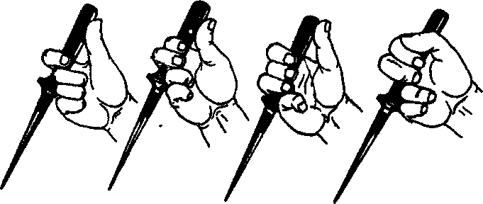 ������ -  ������������ ������� �������. �������