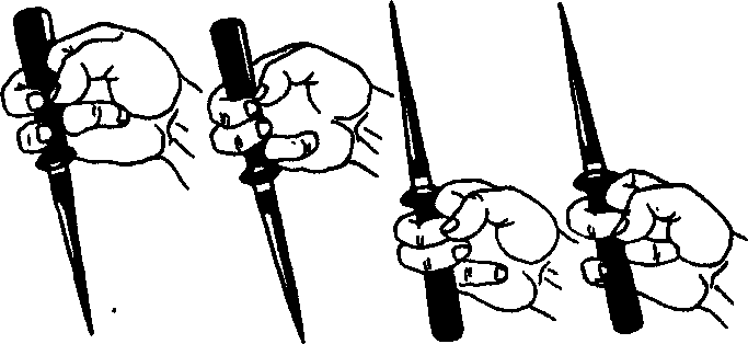 ������ -  ������������ ������� �������. �������