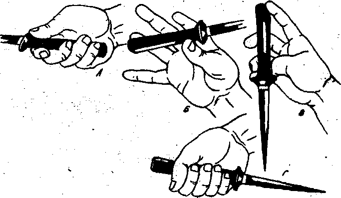 ������ -  ������������ ������� �������. �������