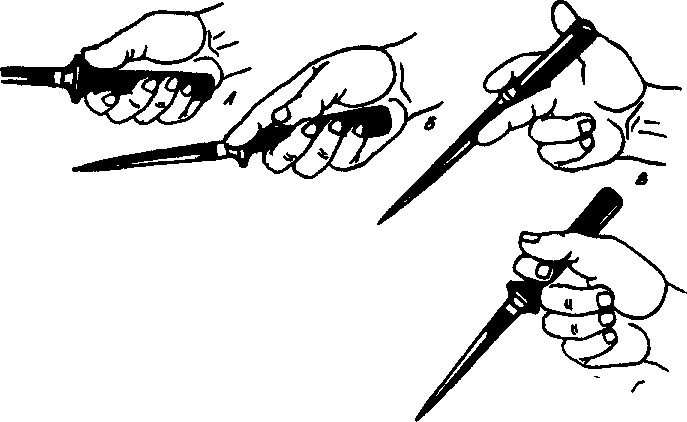 ������ -  ������������ ������� �������. �������