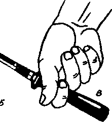 ������ -  ������������ ������� �������. �������