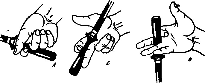 ������ -  ������������ ������� �������. �������