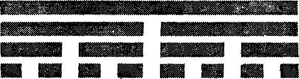 ������ -  ������������ ������� �������. �������