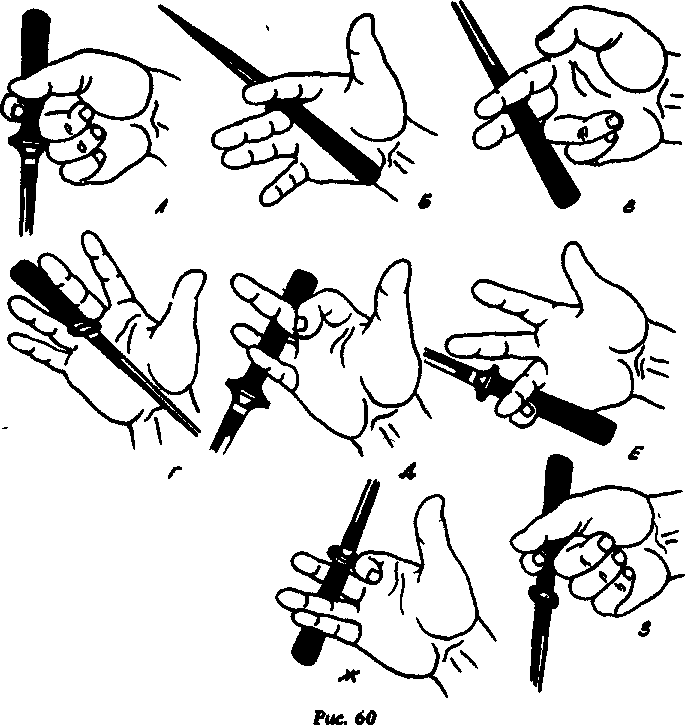 ������ -  ������������ ������� �������. �������