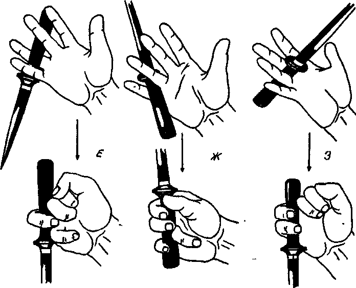 ������ -  ������������ ������� �������. �������