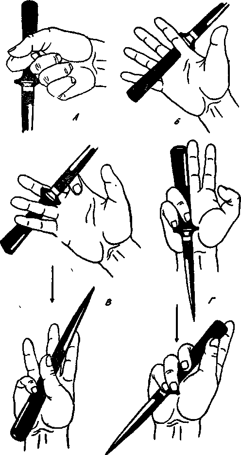 ������ -  ������������ ������� �������. �������