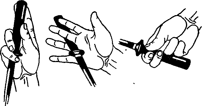 ������ -  ������������ ������� �������. �������