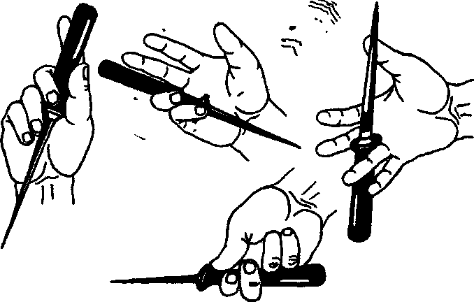 ������ -  ������������ ������� �������. �������