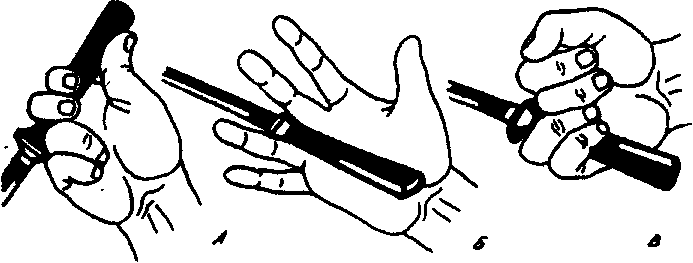 ������ -  ������������ ������� �������. �������