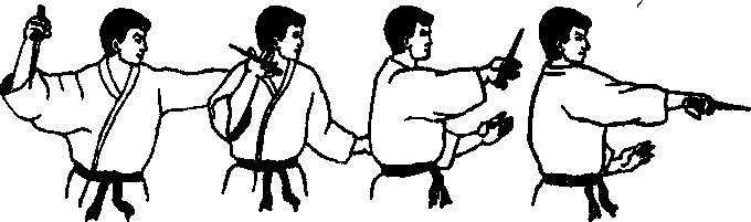 ������ -  ������������ ������� �������. �������