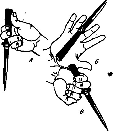 ������ -  ������������ ������� �������. �������