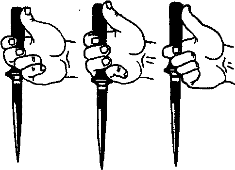 ������ -  ������������ ������� �������. �������