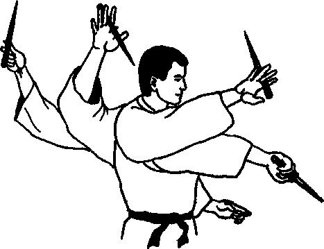 ������ -  ������������ ������� �������. �������