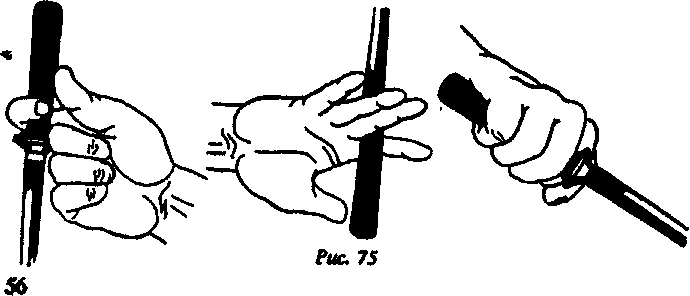 ������ -  ������������ ������� �������. �������