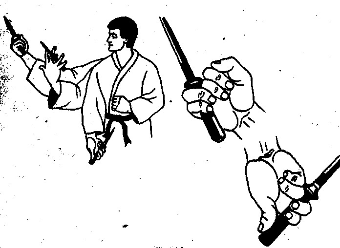 ������ -  ������������ ������� �������. �������