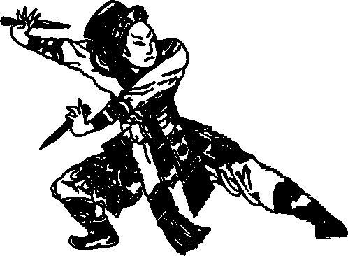 ������ -  ������������ ������� �������. �������