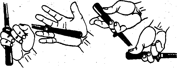 ������ -  ������������ ������� �������. �������