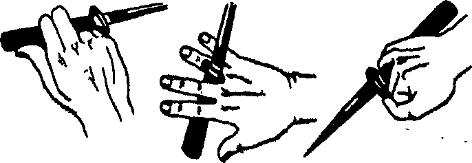 ������ -  ������������ ������� �������. �������