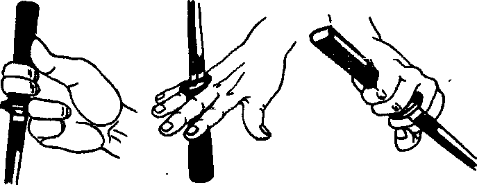 ������ -  ������������ ������� �������. �������