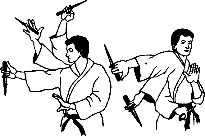 ������ -  ������������ ������� �������. �������