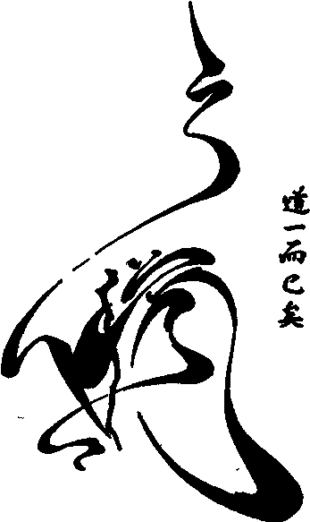 ������ -  ������������ ������� �������. �������