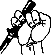 ������ -  ������������ ������� �������. �������