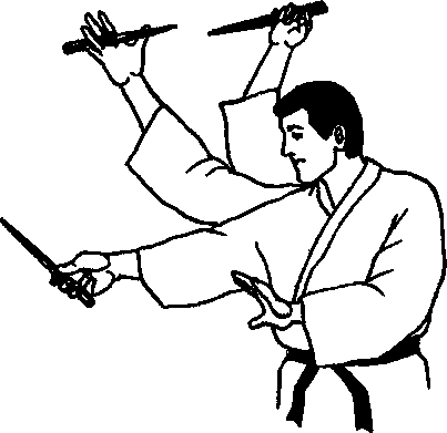 ������ -  ������������ ������� �������. �������