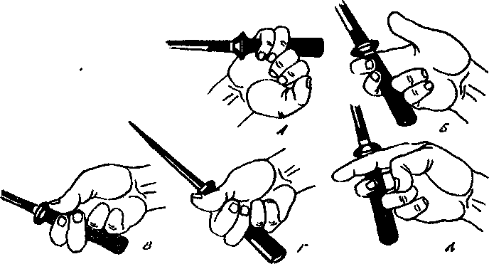 ������ -  ������������ ������� �������. �������