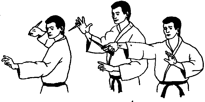 ������ -  ������������ ������� �������. �������