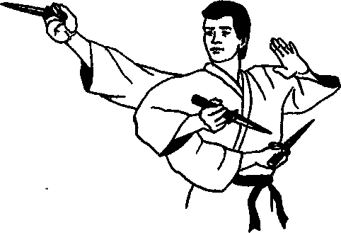 ������ -  ������������ ������� �������. �������