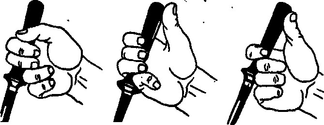 ������ -  ������������ ������� �������. �������