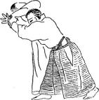 �������� - ���� ����� (�������� ����)