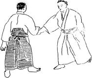 �������� - ���� ����� (�������� ����)