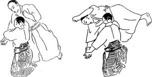 �������� - ���� ����� (�������� ����)