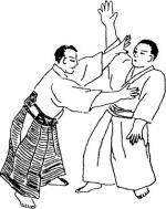 �������� - ���� ����� (�������� ����)