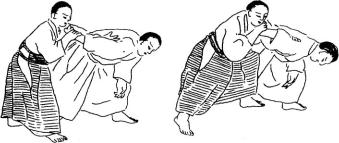 �������� - ���� ����� (�������� ����)