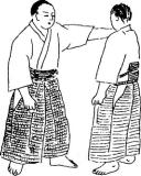 �������� - ���� ����� (�������� ����)