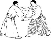 �������� - ���� ����� (�������� ����)