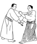 �������� - ���� ����� (�������� ����)