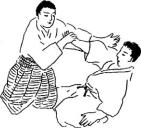 �������� - ���� ����� (�������� ����)