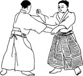 �������� - ���� ����� (�������� ����)