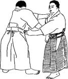 �������� - ���� ����� (�������� ����)