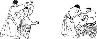 �������� - ���� ����� (�������� ����)